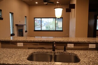 495 Stafford Ave in Bozeman, MT - Building Photo - Building Photo