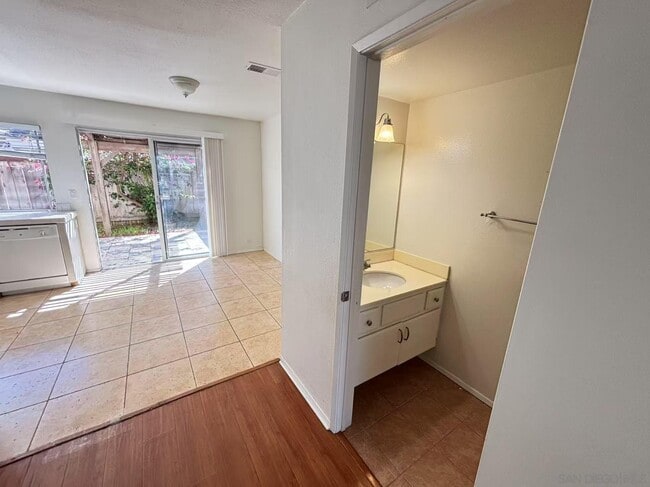 property at 3525 Caminito Carmel Landing