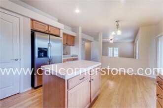 5503 Range Rider Dr in Colorado Springs, CO - Building Photo - Building Photo