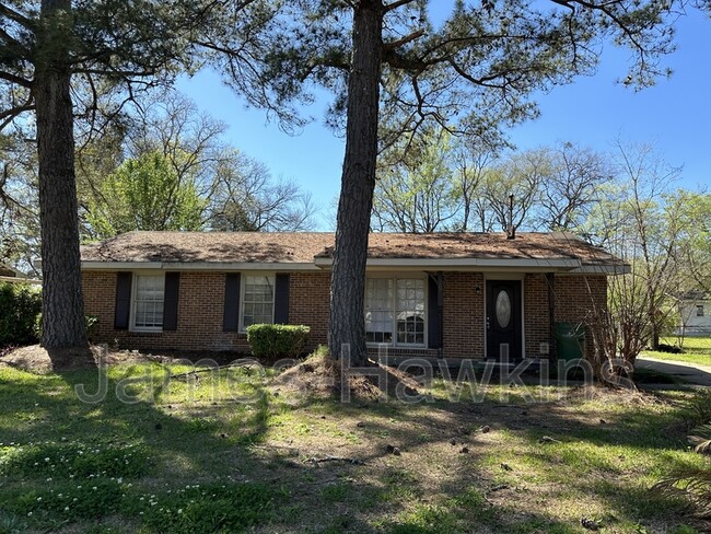 property at 4524 Narrow Lane Rd