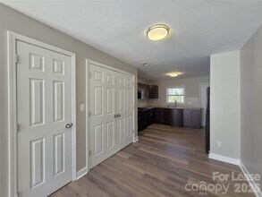 1320 Ware Ave in Gastonia, NC - Building Photo - Building Photo