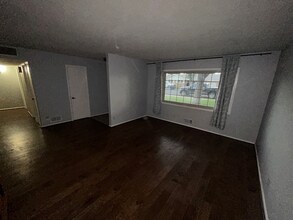 1510 Cumberland Rd in Odessa, TX - Building Photo - Building Photo