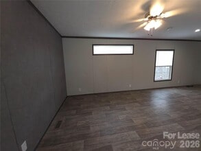 152 Songbird Ln in Linwood, NC - Building Photo - Building Photo