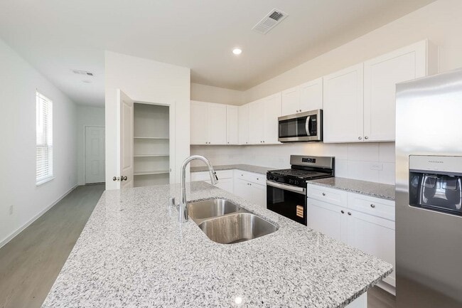 15243 Canyon Rapids Rd