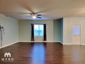 2101 Attend Xing in Fuquay Varina, NC - Building Photo - Building Photo