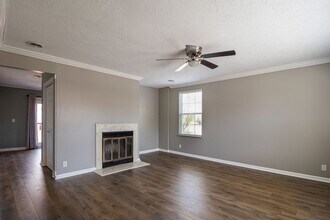 221 Timberway Dr in Nashville, TN - Building Photo - Building Photo