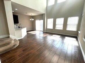 4772 Bridgewater St in Plano, TX - Building Photo - Building Photo