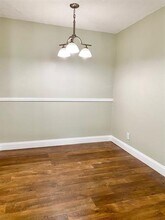 2610 Isbella Dr in Grand Prairie, TX - Building Photo - Building Photo