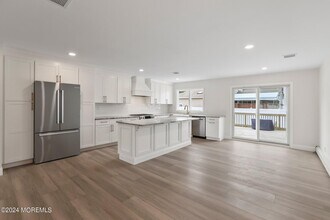 1419 Joseph St in Point Pleasant, NJ - Building Photo - Building Photo