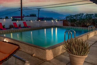 66773 San Remo in Desert Hot Springs, CA - Building Photo - Building Photo