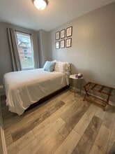 295 George St in Sarnia, ON - Foto de edificio - Building Photo