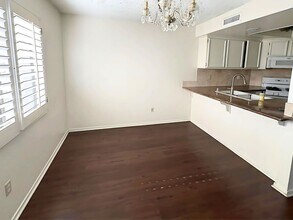 6936 Laguna Pl in Rancho Cucamonga, CA - Building Photo - Building Photo