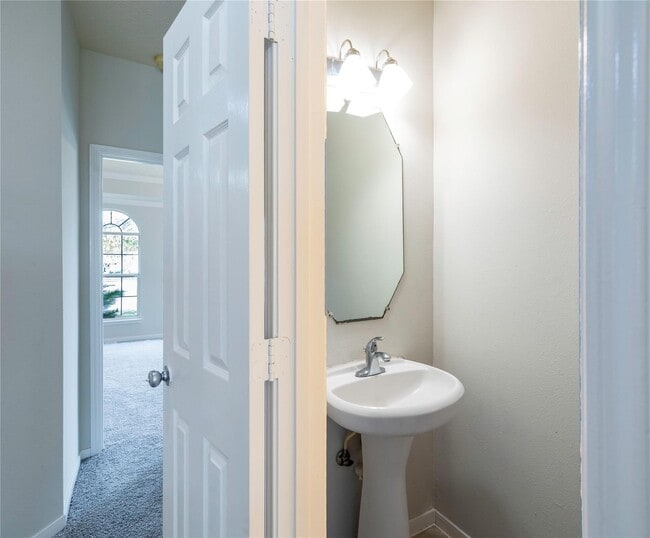 property at 22907 Breton Point Dr