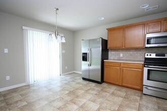 225 Bermuda Lakes Dr in Meridianville, AL - Building Photo - Building Photo