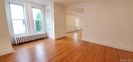 86 S Highland Ave in Ossining, NY - Building Photo - Building Photo