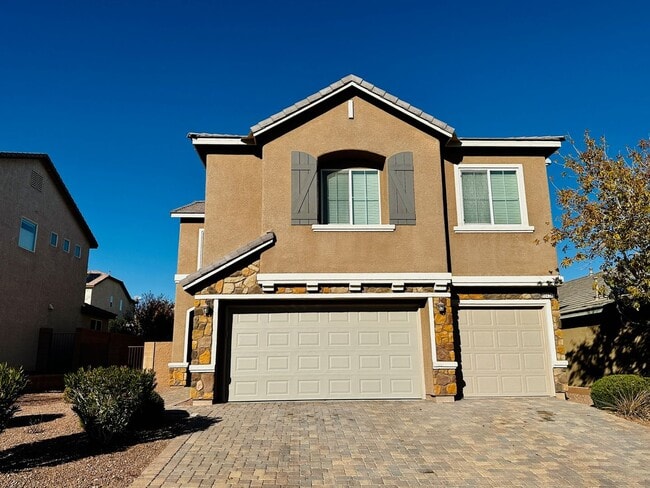 property at 10428 Doman Ave
