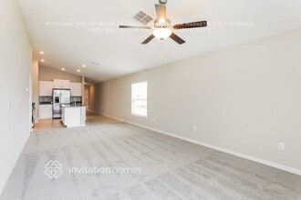 4019 86th St E in Palmetto, FL - Building Photo - Building Photo