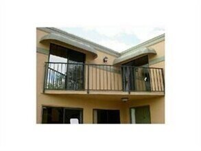 8219 Thames Blvd in Boca Raton, FL - Building Photo - Building Photo
