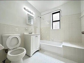 3636 Fieldston Rd in Bronx, NY - Building Photo - Building Photo