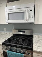 20 State Park in Hull, MA - Building Photo - Building Photo