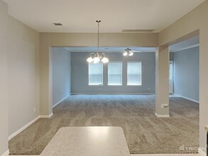 5109 Dauntless Dr in Houston, TX - Building Photo - Building Photo