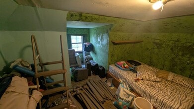 710 Main St in Durant, OK - Building Photo - Building Photo