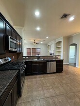 2383 Tallgrass Cir in Bossier City, LA - Building Photo - Building Photo