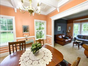 3 Pleasant Acres Ct, Unit 6 in Thurmont, MD - Building Photo - Building Photo