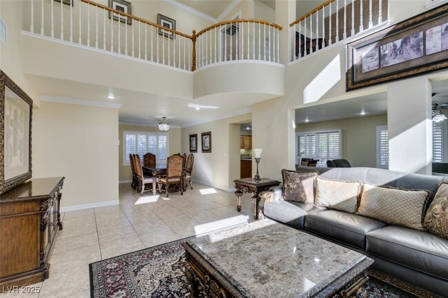 property at 5524 S Spearfish Lake Ct