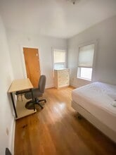 171 W End Ave, Unit 1 in Binghamton, NY - Building Photo - Building Photo