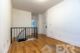 297 Troutman St in Brooklyn, NY - Building Photo - Building Photo