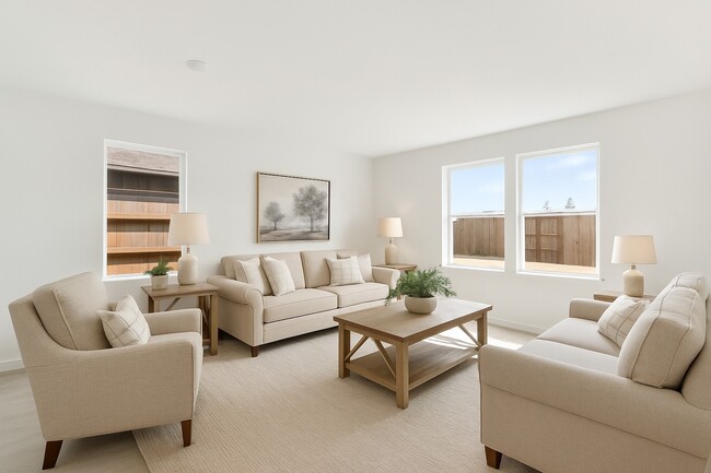 property at 724 Zuppino Ln