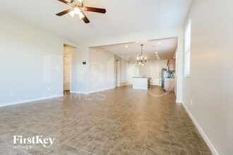 23654 W Whyman St in Buckeye, AZ - Building Photo - Building Photo