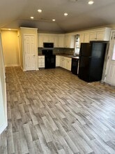 146 Beebe Farms Rd in Coventry, CT - Building Photo - Building Photo