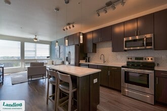 1291 S Ulster St in Denver, CO - Building Photo - Building Photo