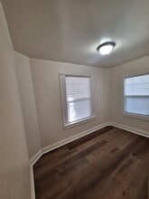 415 13th St in Marysville, CA - Building Photo - Building Photo