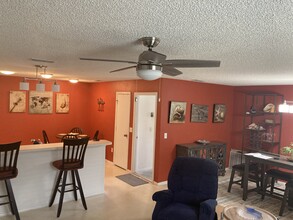 1714 Picasso Pl in the Villages, FL - Building Photo - Building Photo