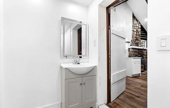 13 Alturas Rd in Highland Lakes, NJ - Building Photo - Building Photo