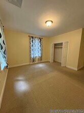 83 Fairmount Ave in Boston, MA - Building Photo - Building Photo