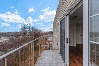 2207-2209 Grand Ave in North Bergen, NJ - Building Photo - Building Photo