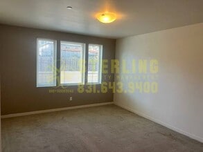 131 Lighthouse Avenue - Monterey in Monterey, CA - Building Photo - Building Photo