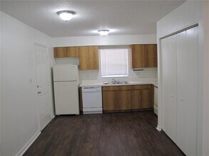 3603 Temple St in Tampa, FL - Building Photo - Building Photo