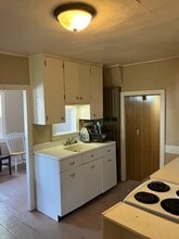 N8129 Franklin Rd, Unit N8133 in Plymouth, WI - Building Photo - Building Photo