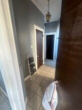 550 S 8th Ave, Unit 550s 8th Ave Apt 2 in Mount Vernon, NY - Building Photo - Building Photo