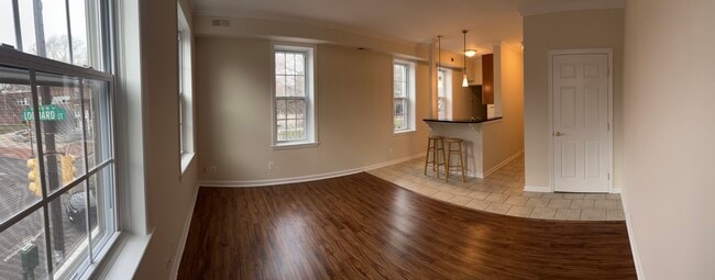 340 Lombard St, Unit Floor3