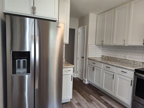 1225 Condon St in Charlotte, NC - Building Photo - Building Photo