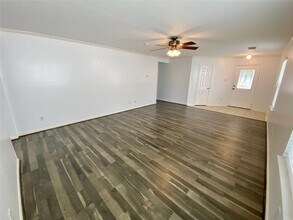 18218 Hammondsport Ln in Cypress, TX - Building Photo - Building Photo