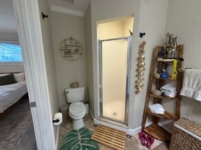 1701 The Greens Way, Unit 411 in Jacksonville Beach, FL - Building Photo - Building Photo