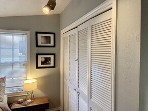 822 Byrne St in Houston, TX - Building Photo - Building Photo