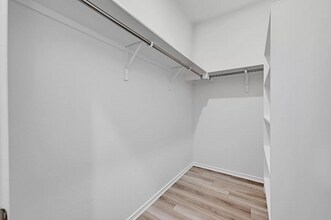 216 Skipping Stone Run in Andice, TX - Building Photo - Building Photo